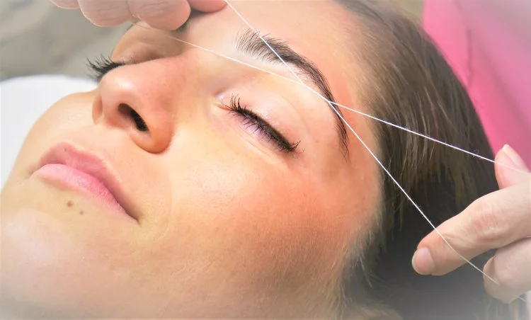 Eyebrow+Threading.jpg