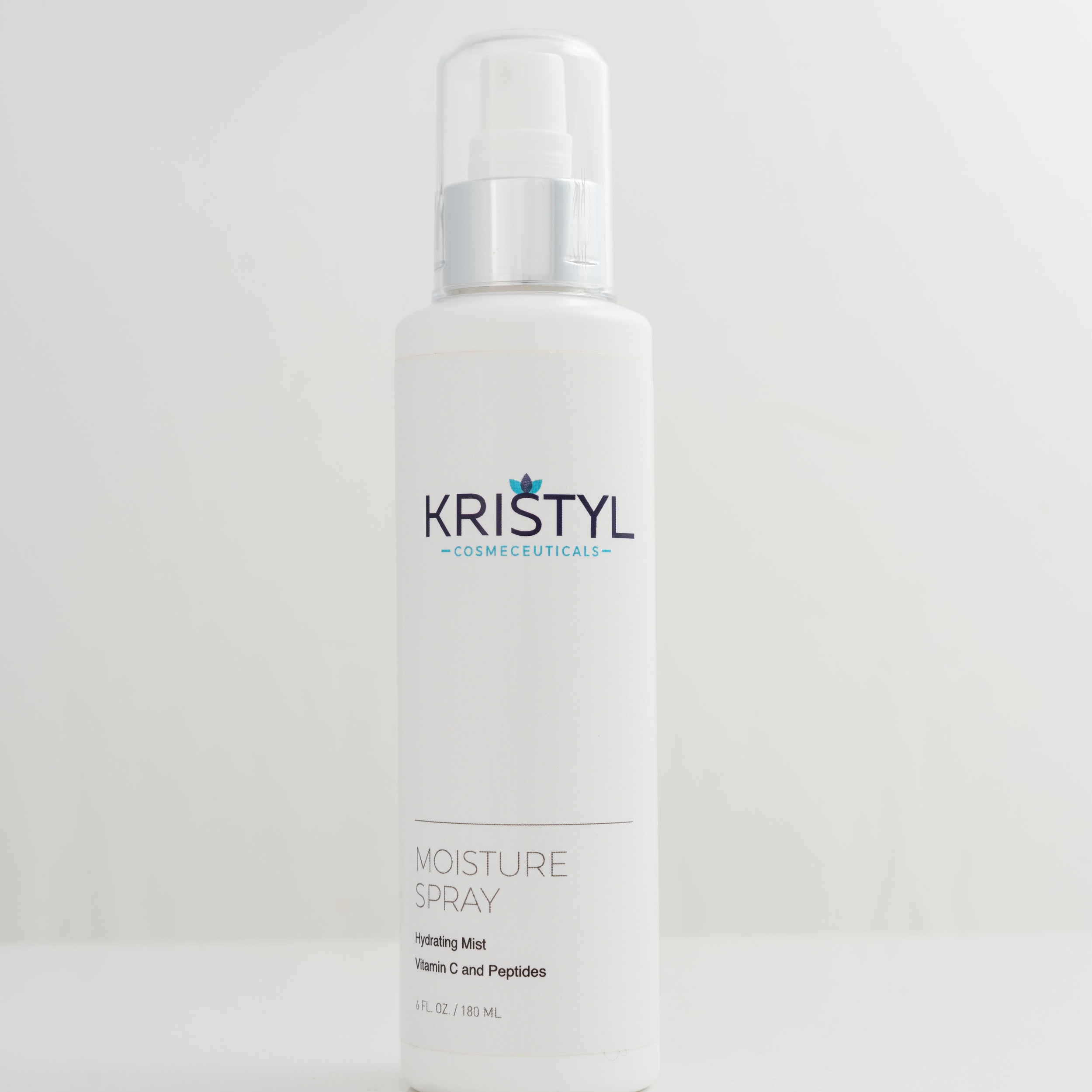 Kristyl_Moisture_Spray_SSF6523-Finals.jpg