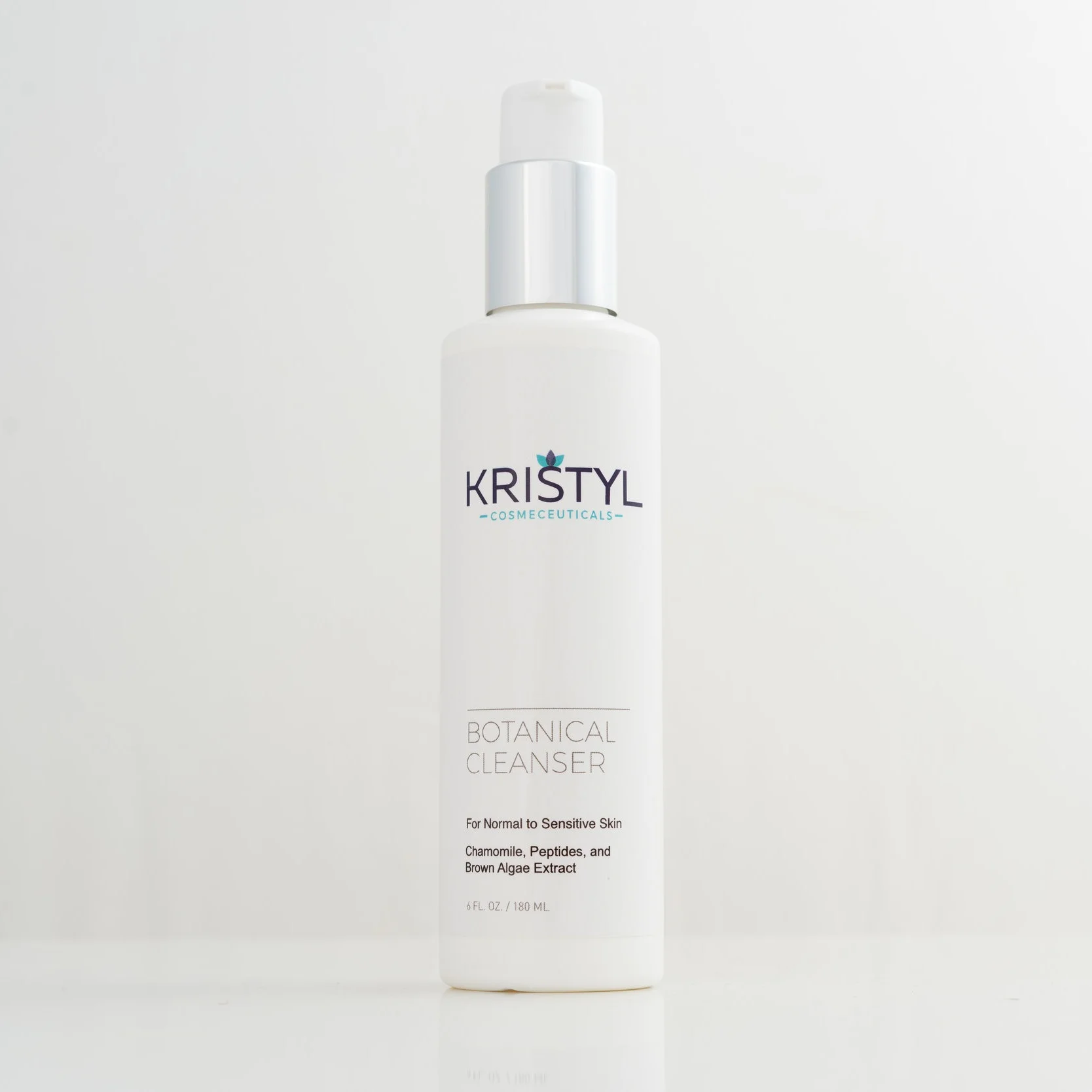 Kristyl_Botanical_Cleanser_SSF6540-Finals.jpg