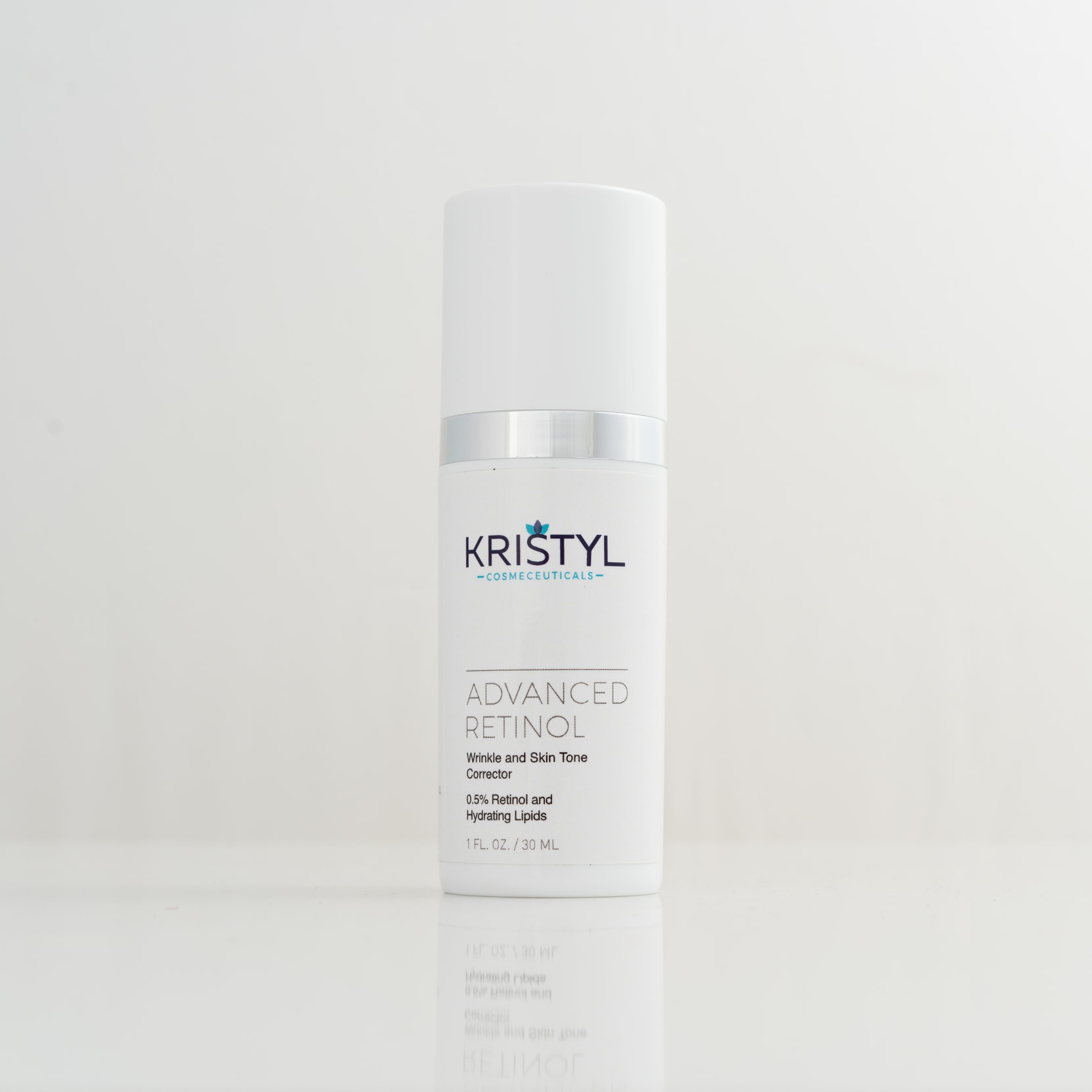 Kristyl_Advanced_Retinol_SSF6555-Finals.jpg