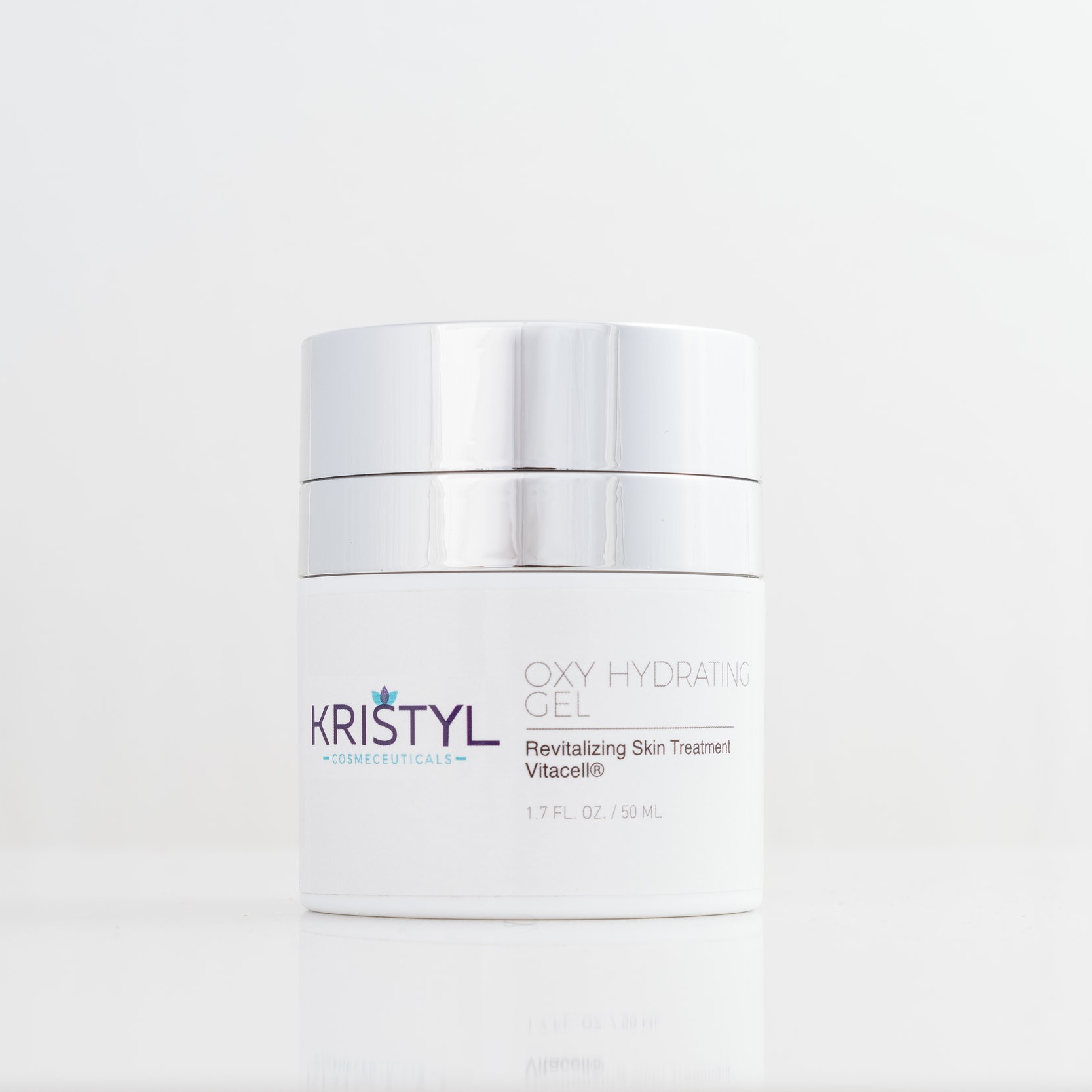 Kristyl_Oxy-Hydrating-Gel_SSF6474-Finals.jpg