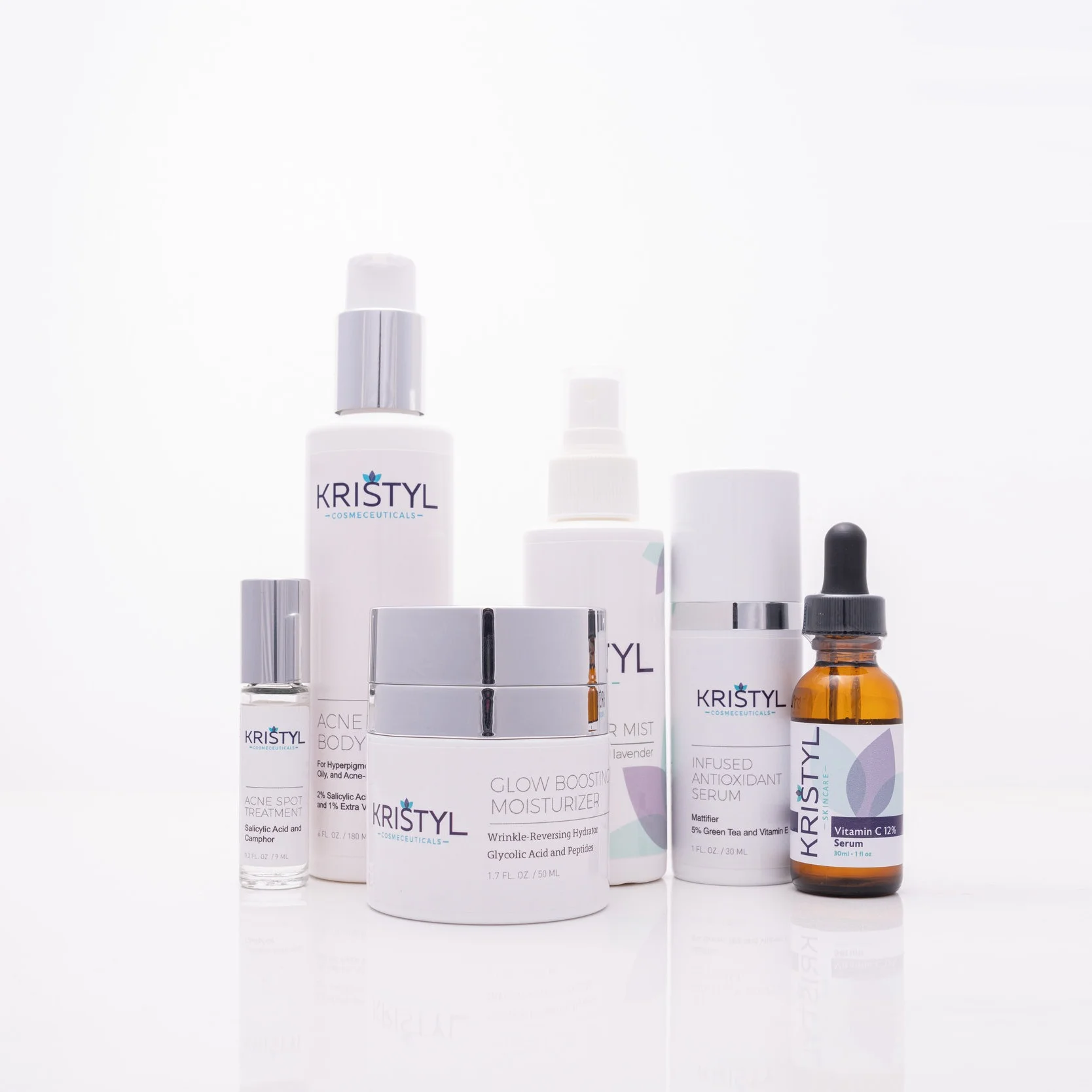 Complete-Acne-Kit_SSF7812-Edit-Finals.jpg