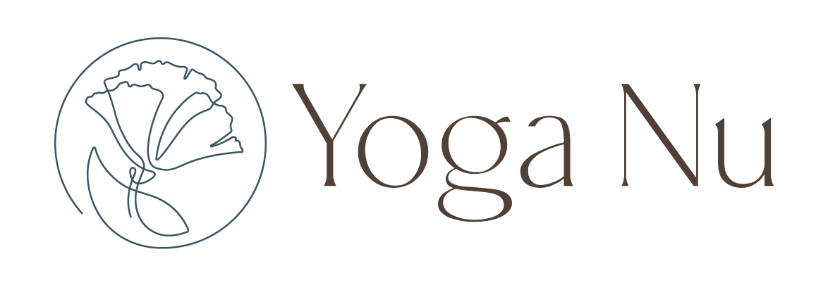 YOGA-NU Nieuwegein