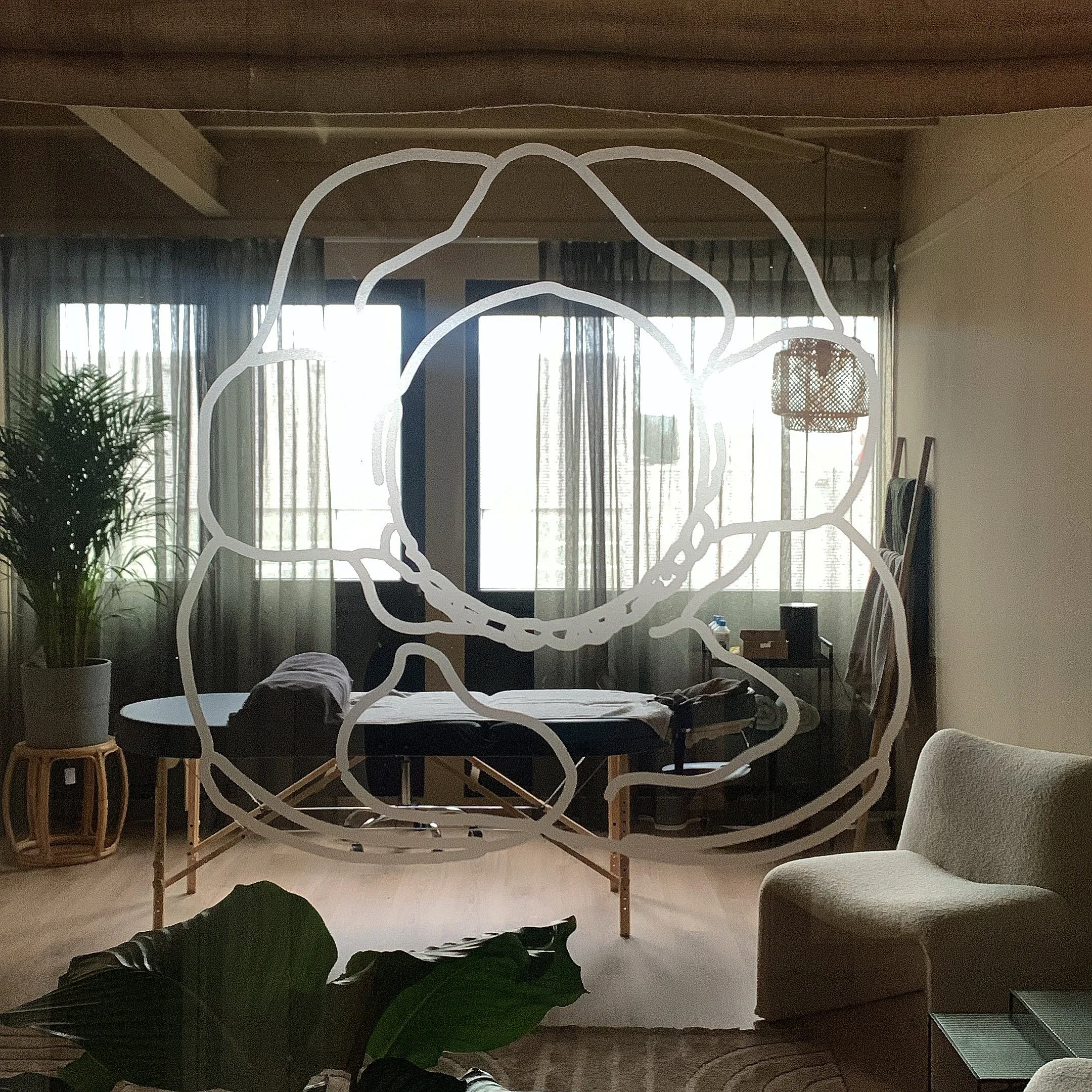 Behandelkamer.webp