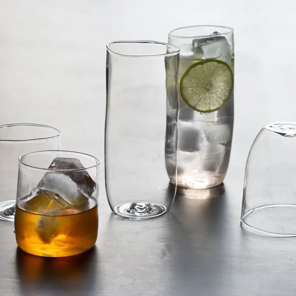 MG_Slideshow_cocktail_coll-1.jpg