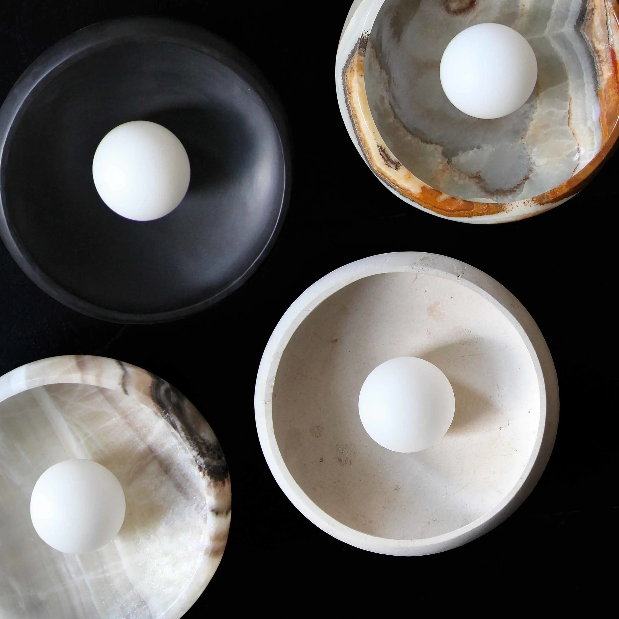 milk-and-black-onyx-stone-samples2_CROP-and-moved2.jpg