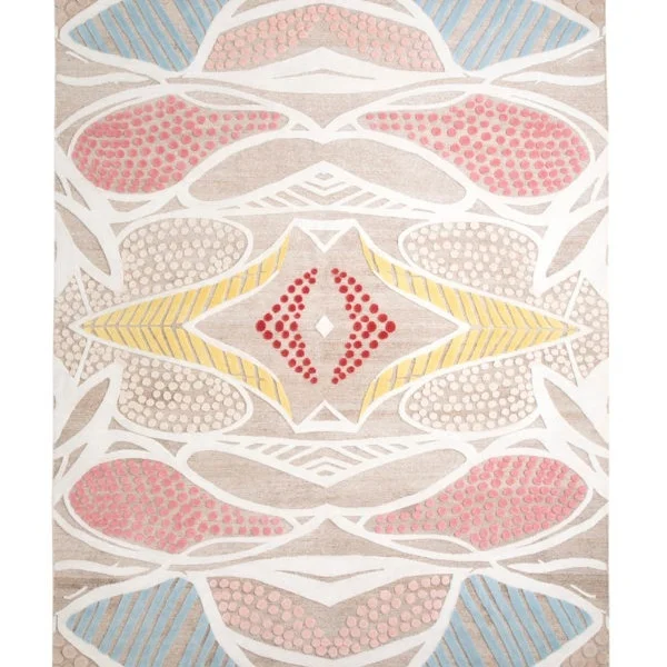 IE-RUGS-CARIOCA-IPANEMA-RUG-PHOTO-600x710.jpg