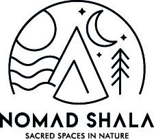 NomadShala