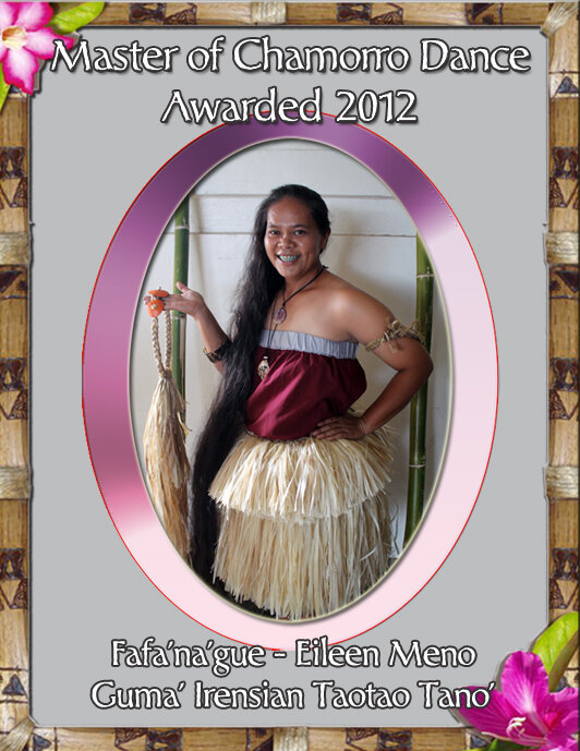 Master of Chamorro Dance-Eileen Meno-2014 copy.jpg
