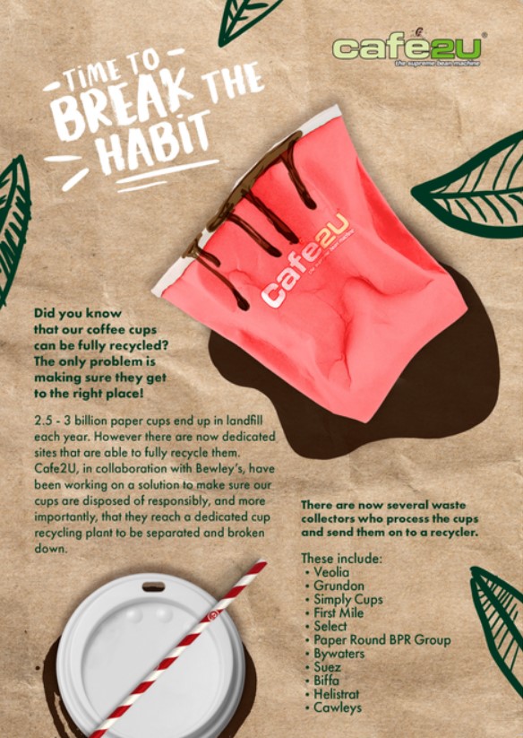 Coffee-Cup-plastic-recycling-flyer-front.jpg