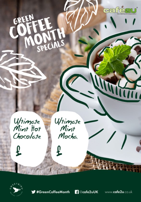 Green-Coffee-Month-Specials.jpg