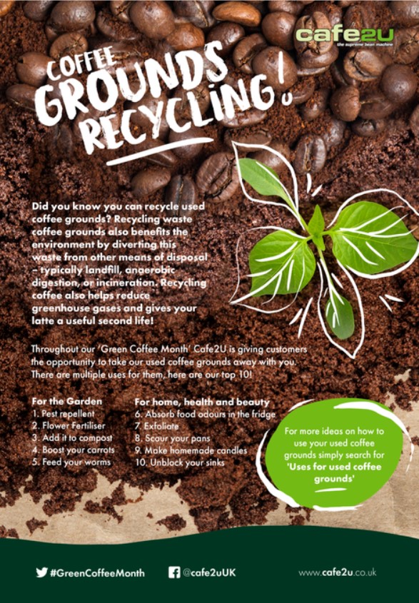 Coffee-Grounds-Recycling.jpg