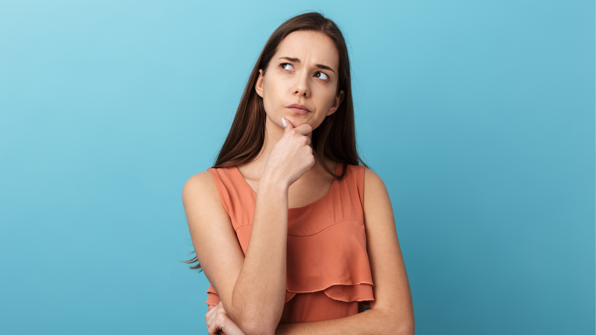 Am I Ready To Become A Franchisee?