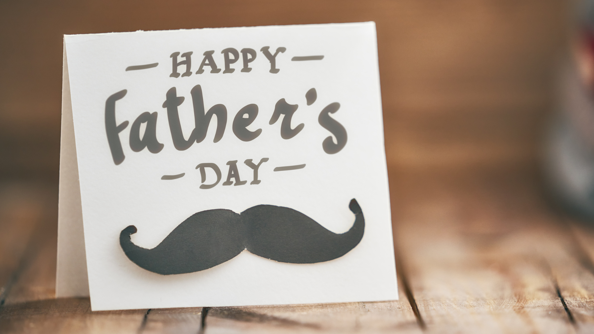 Father's Day Gifts For Coffee-loving Dads!