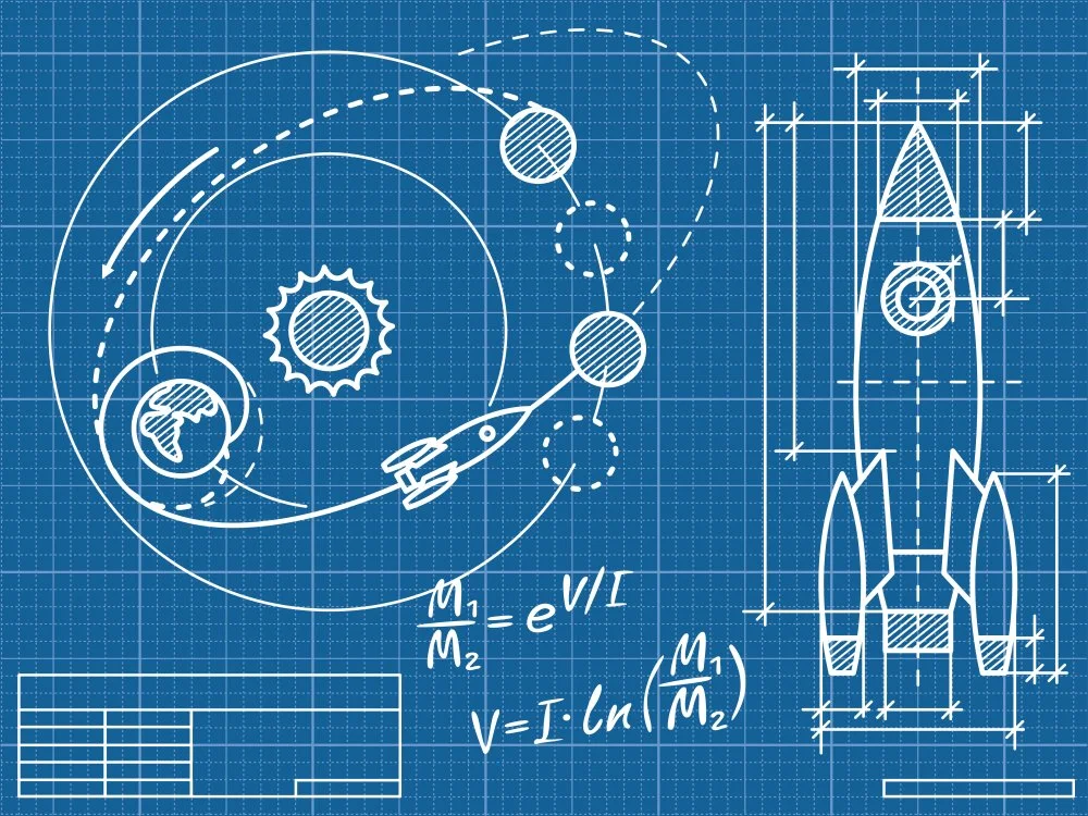 rocket-science-2.jpg