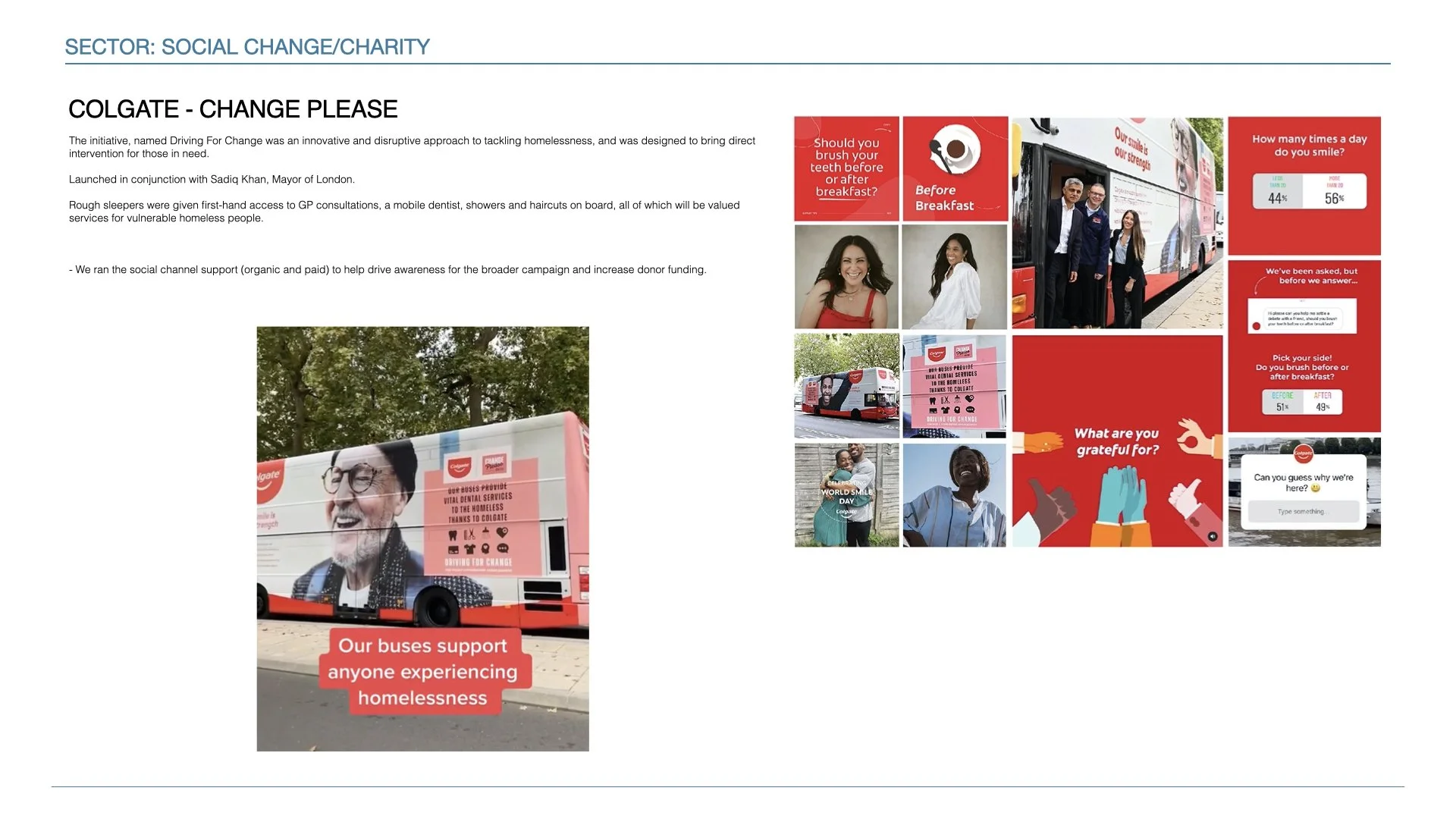 Phil Baker Sector Experience 2023 EMAILABLE.006.jpeg