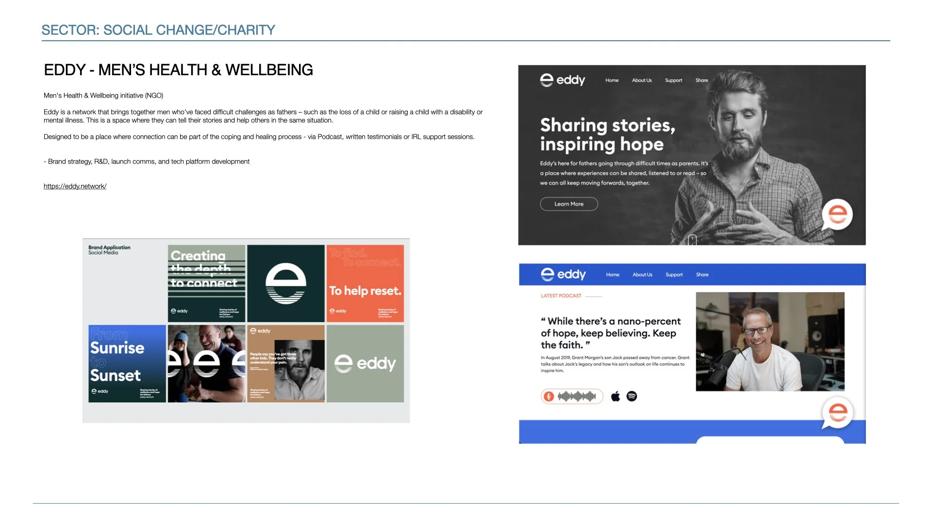 Phil Baker Sector Experience 2023 EMAILABLE.008.jpeg