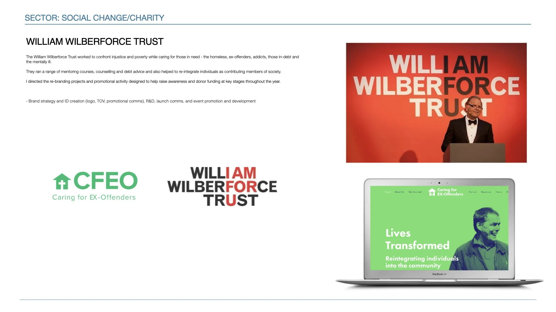 Phil Baker Sector Experience 2023 EMAILABLE.010.jpeg