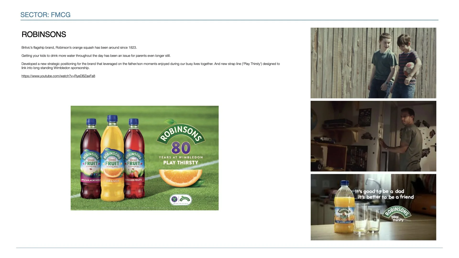 Phil Baker Sector Experience 2023 EMAILABLE.012.jpeg