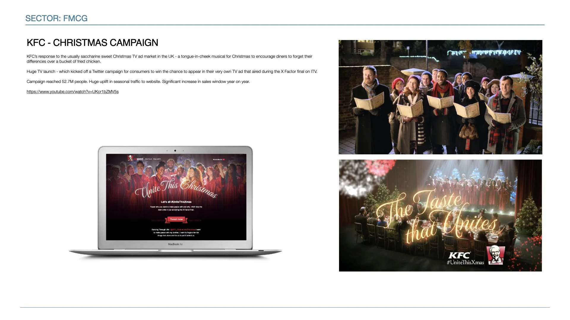 Phil Baker Sector Experience 2023 EMAILABLE.011.jpeg