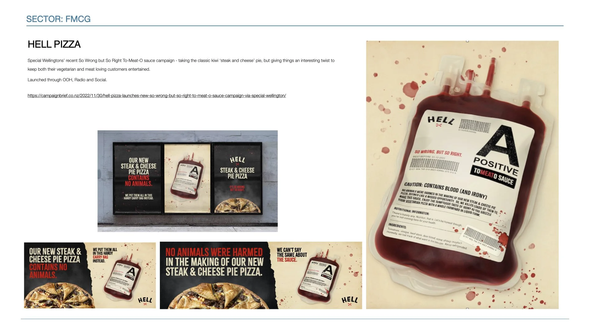 Phil Baker Sector Experience 2023 EMAILABLE.013.jpeg