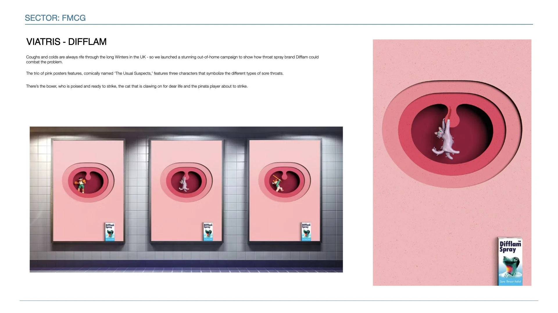 Phil Baker Sector Experience 2023 EMAILABLE.014.jpeg