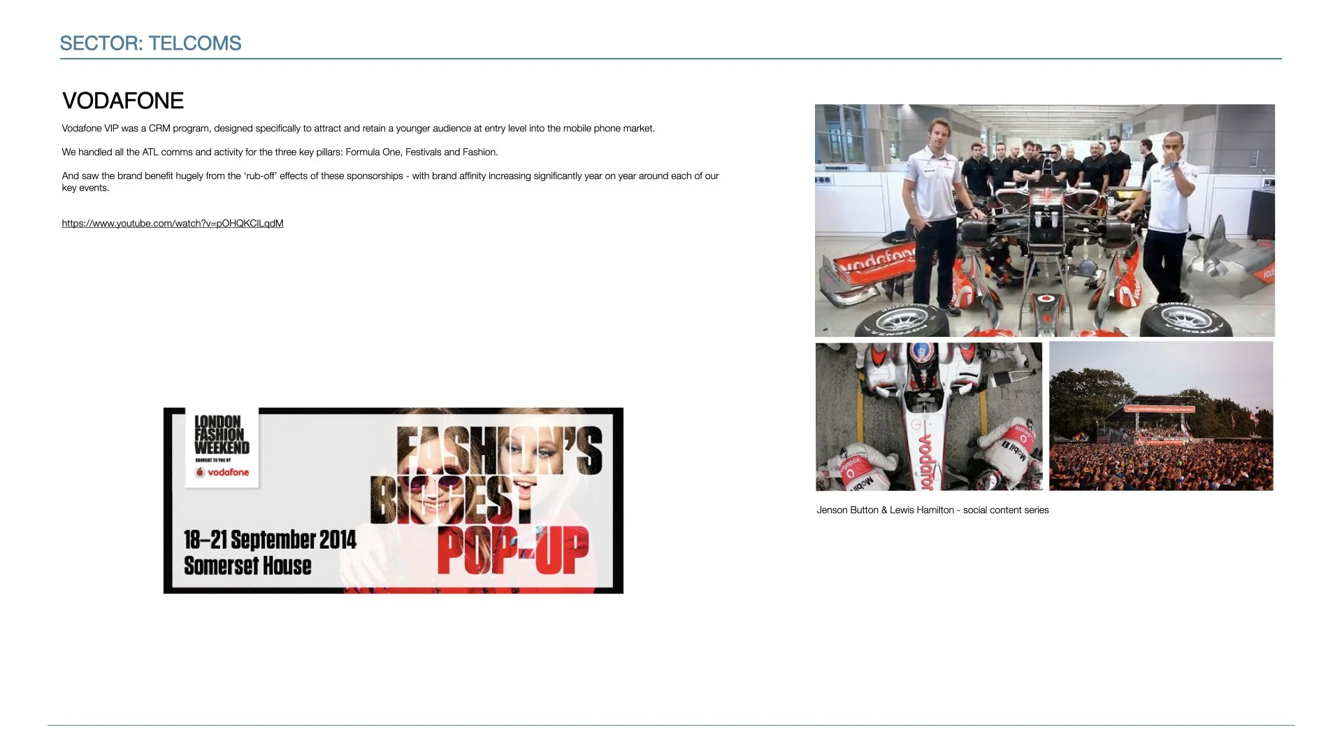 Phil Baker Sector Experience 2023 EMAILABLE.015.jpeg