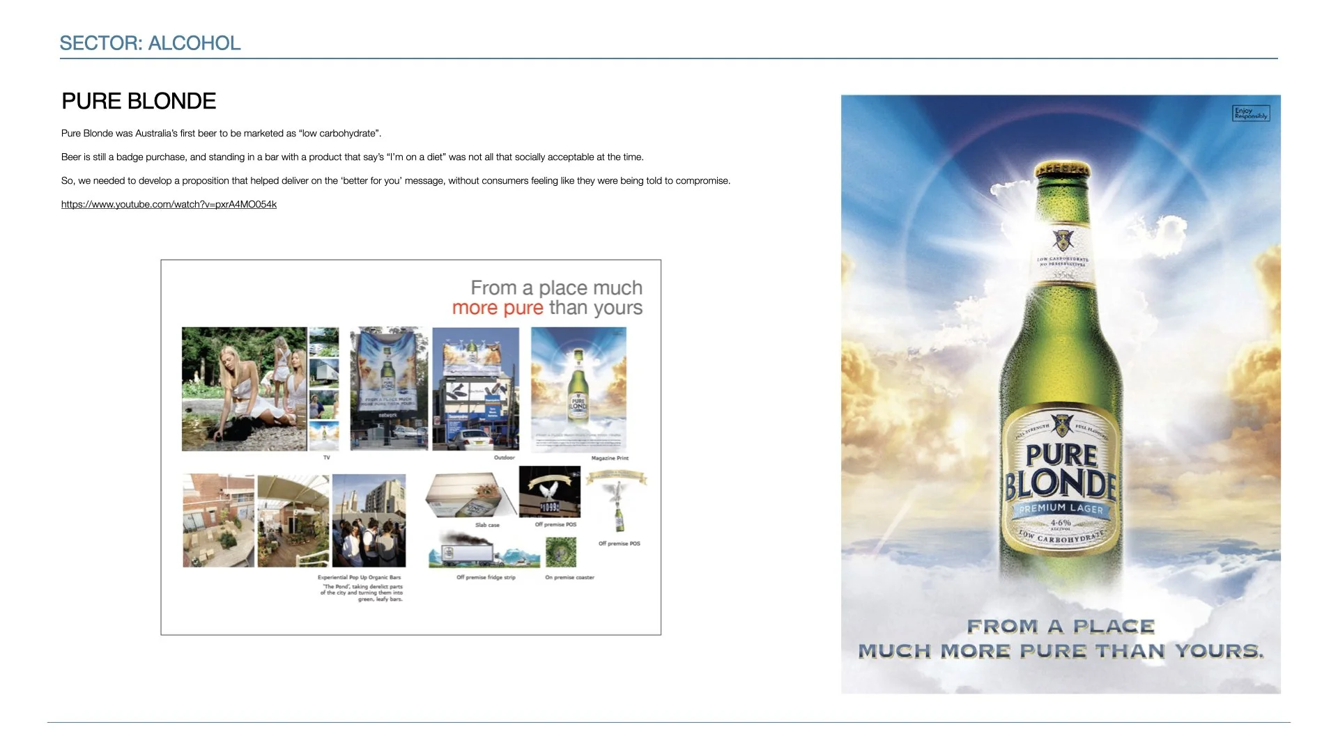 Phil Baker Sector Experience 2023 EMAILABLE.003.jpeg