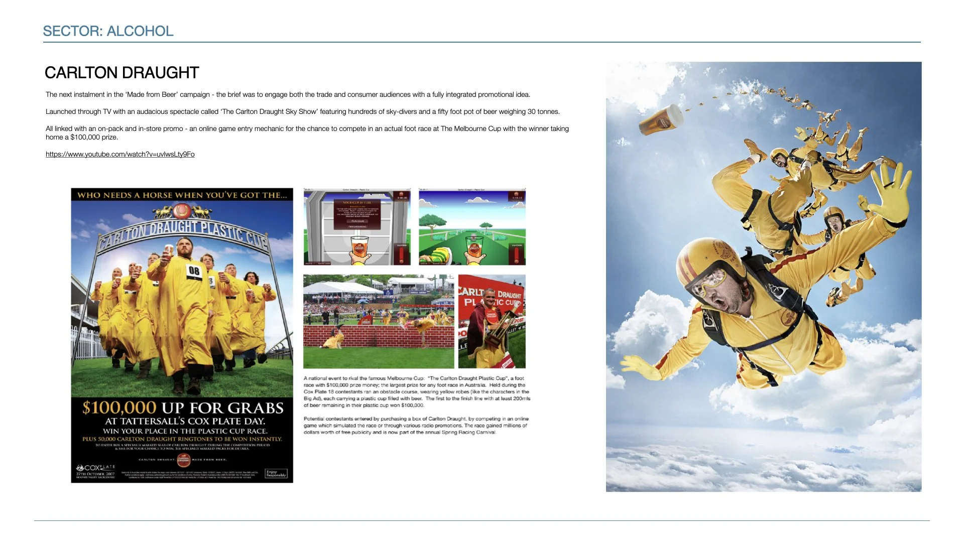 Phil Baker Sector Experience 2023 EMAILABLE.002.jpeg