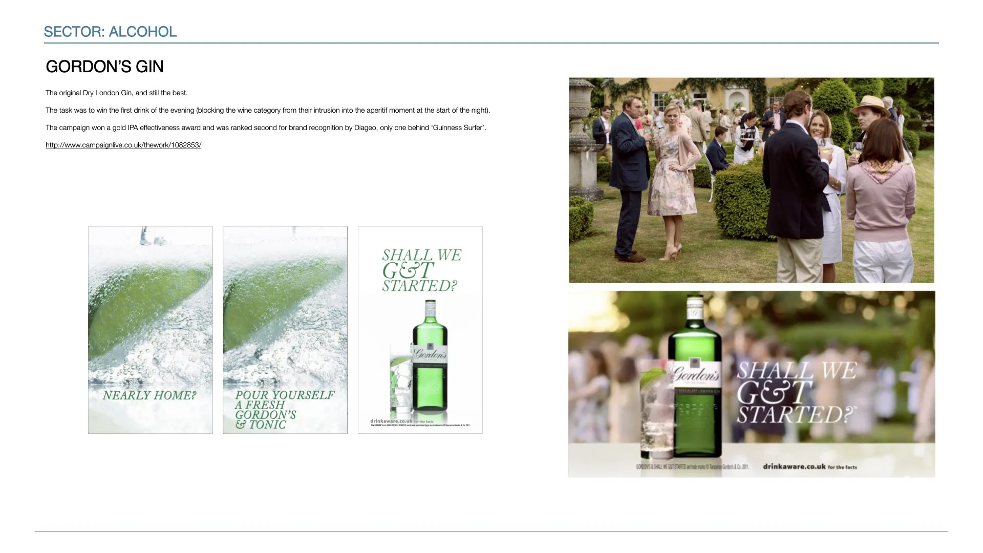 Phil Baker Sector Experience 2023 EMAILABLE.005.jpeg