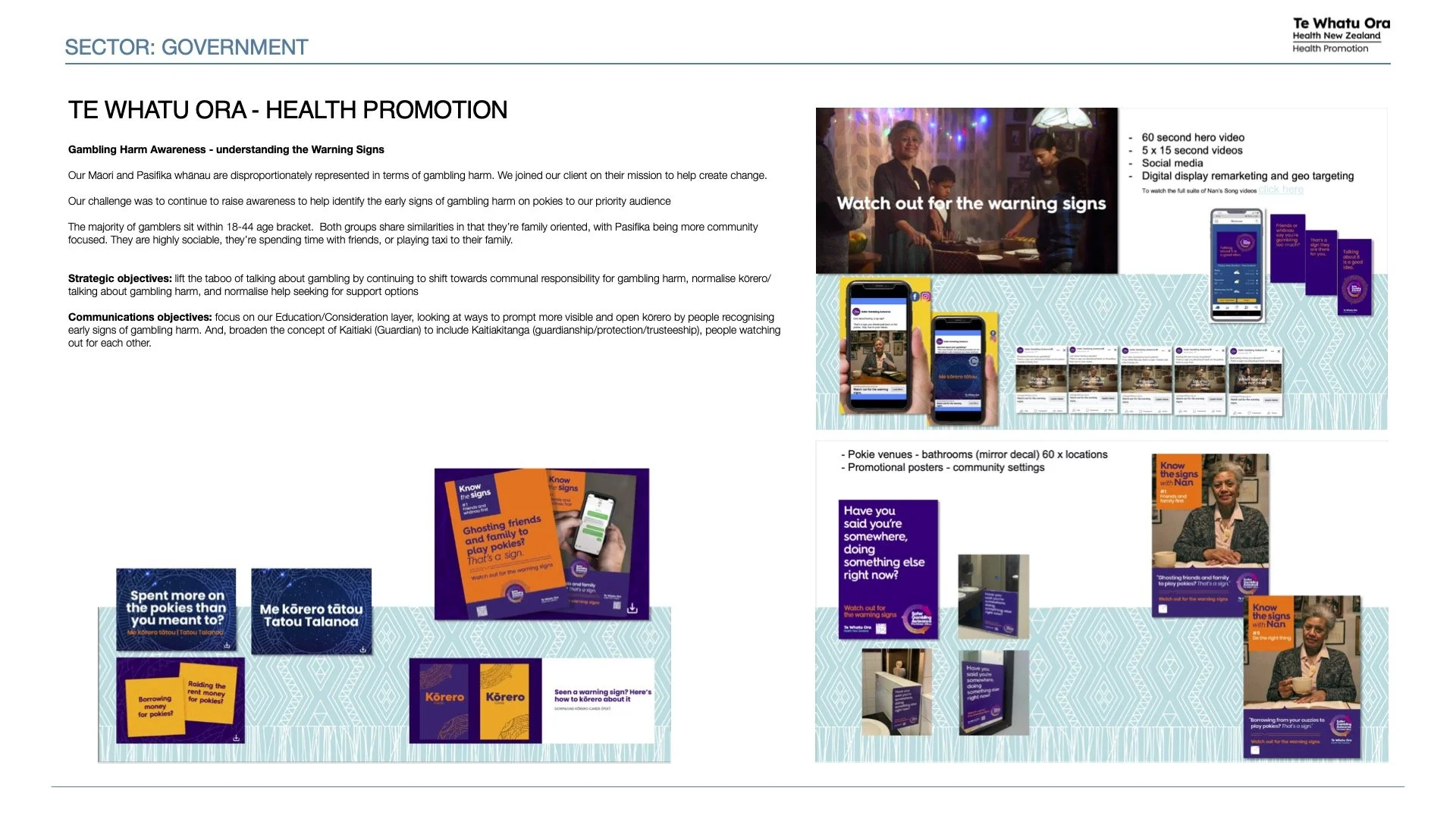 3 Phil Baker Sector Experience 2023 EMAILABLE.jpg
