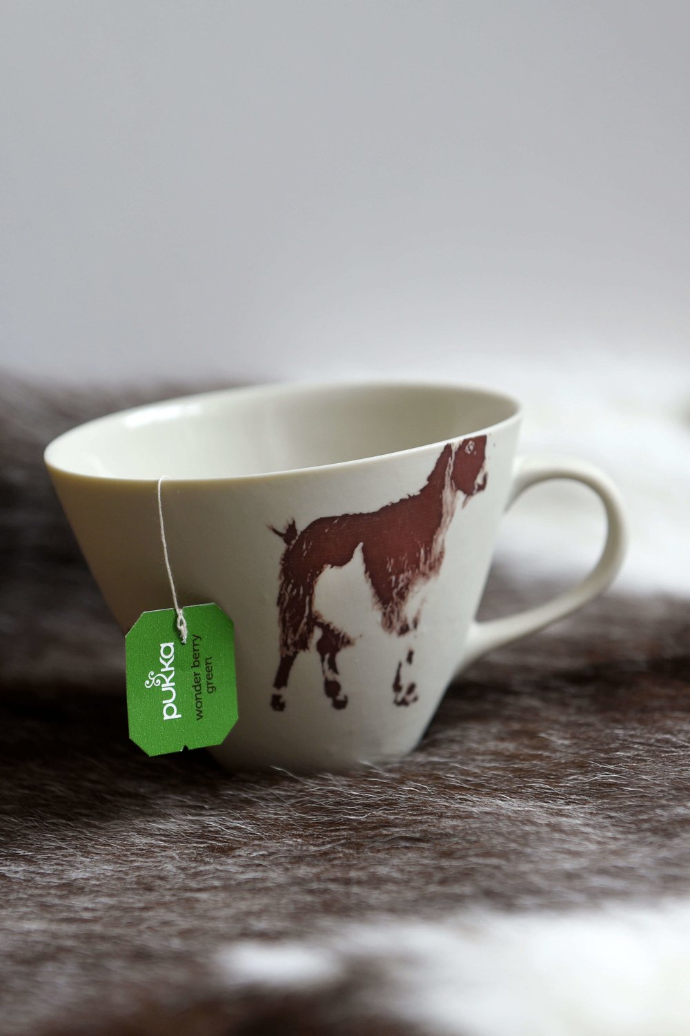 2018-06-20 16.29.41.jpg