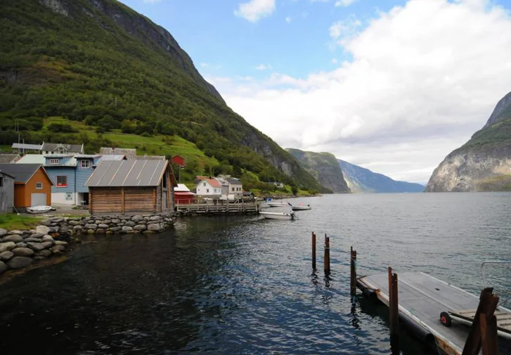undredal_visning_8.jpg