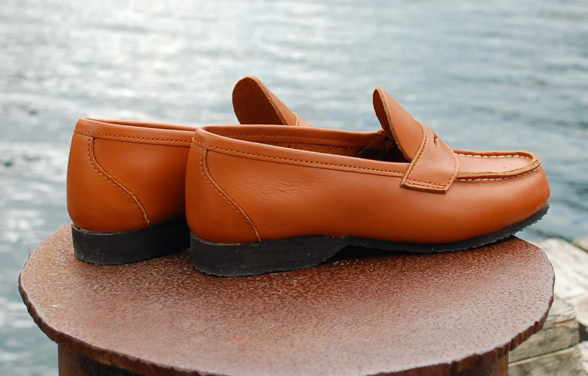 Reis sakte Opplev meir