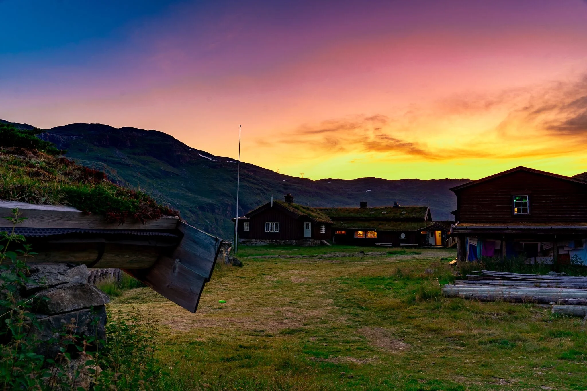 Steinbergdalen 2.jpeg