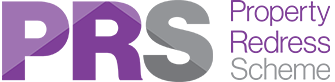 prs logo.png