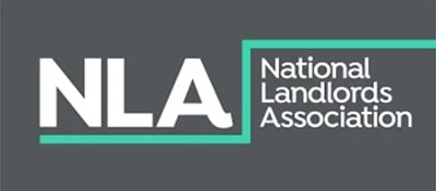 NLA-NewLogo2018-400x310.jpg