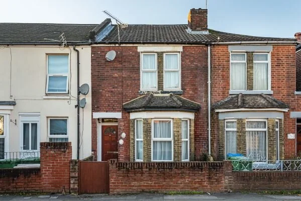 Guaranteed Rent in Southampton