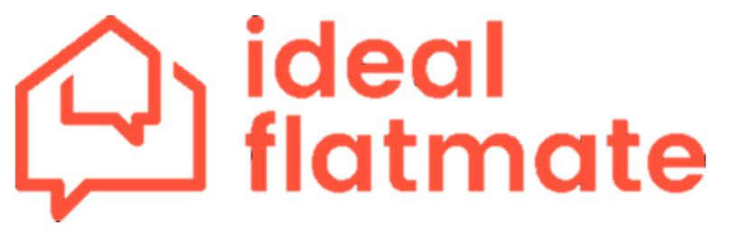 ideallogo.png