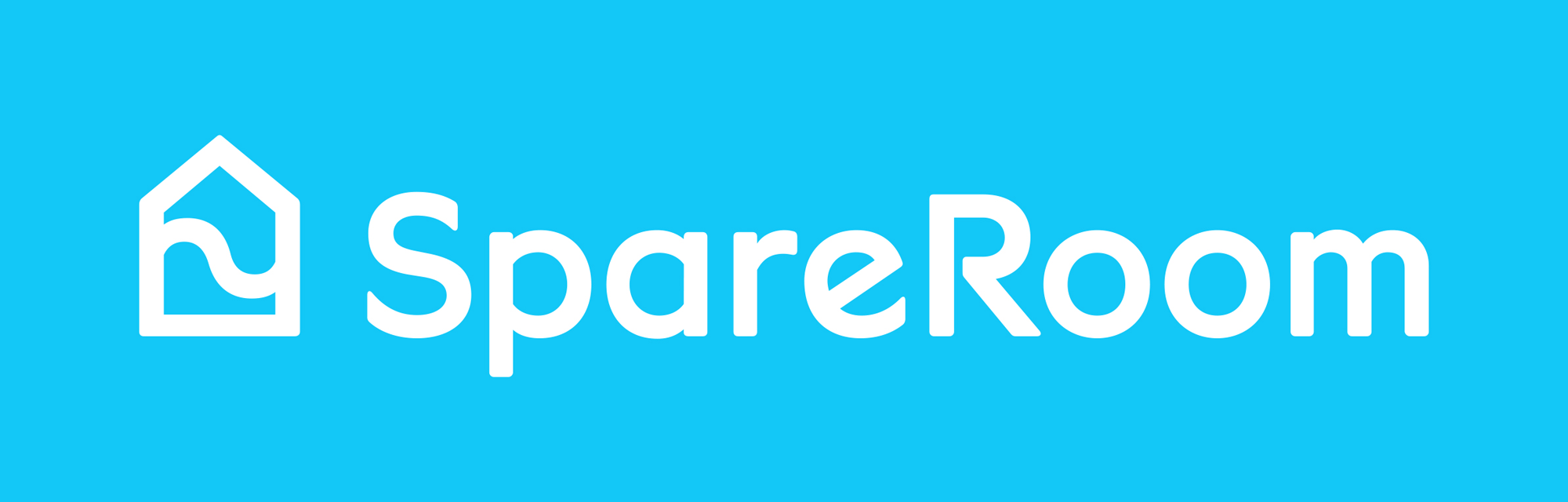 spareroom_logo.png