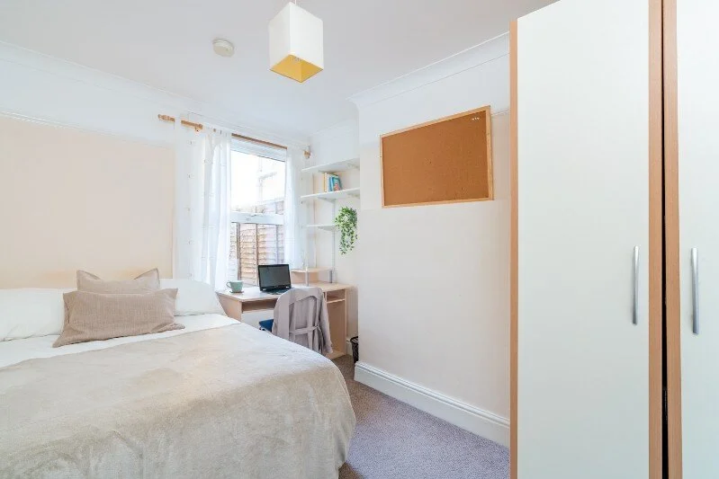 Room Two.jpg