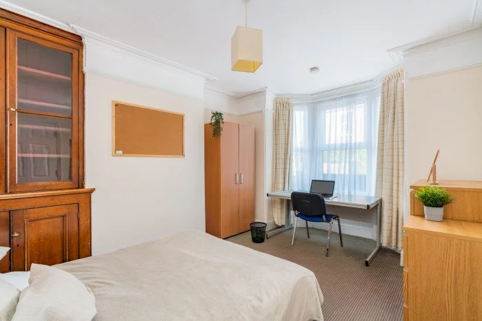 Room One.jpg