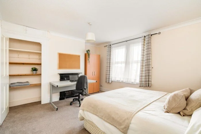 Room Four.jpg