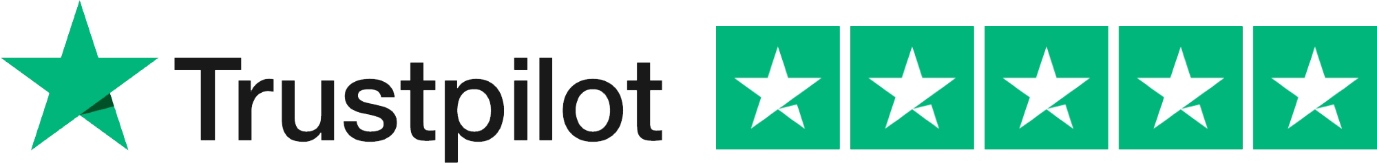 trustpilot-logo-stars.png
