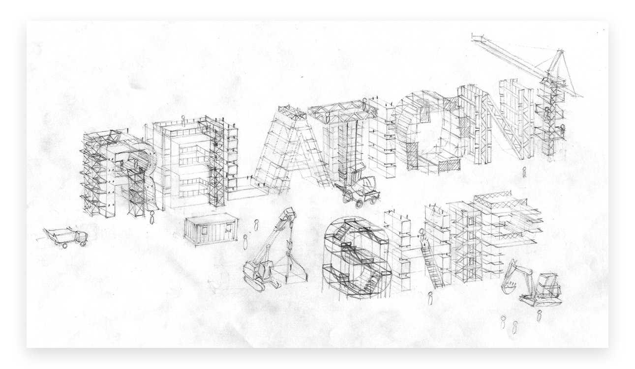 sketch_01.png