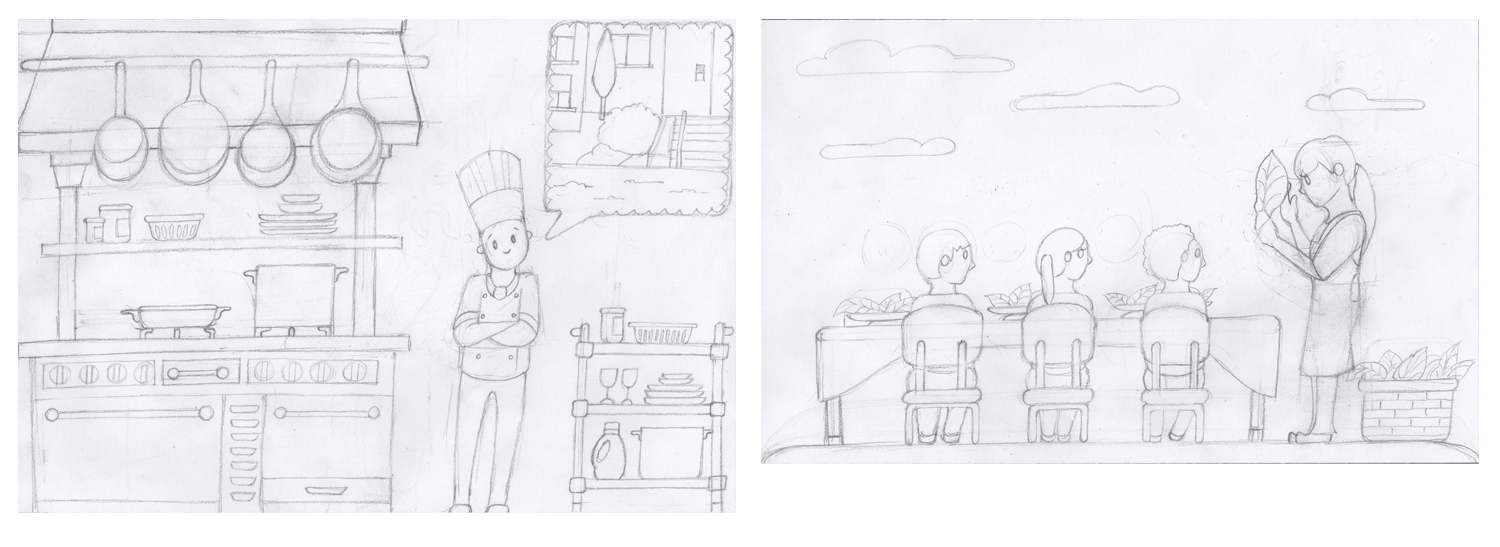 sketch_list_01.png