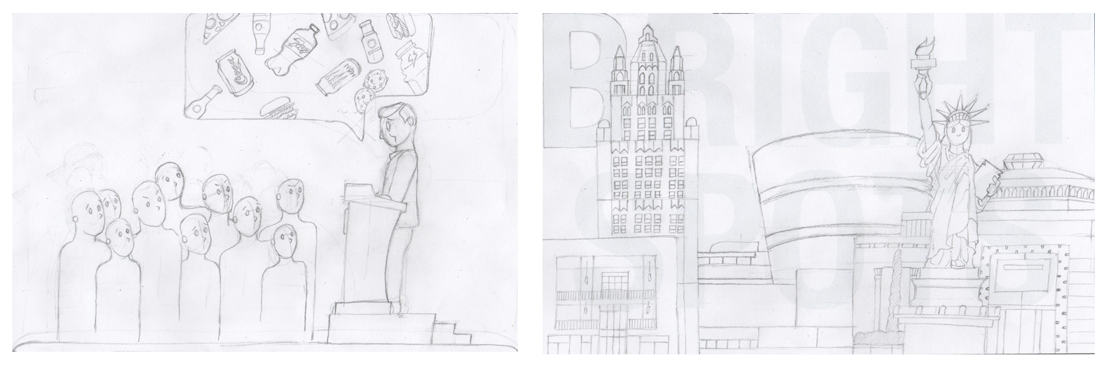 sketch_list_02.png