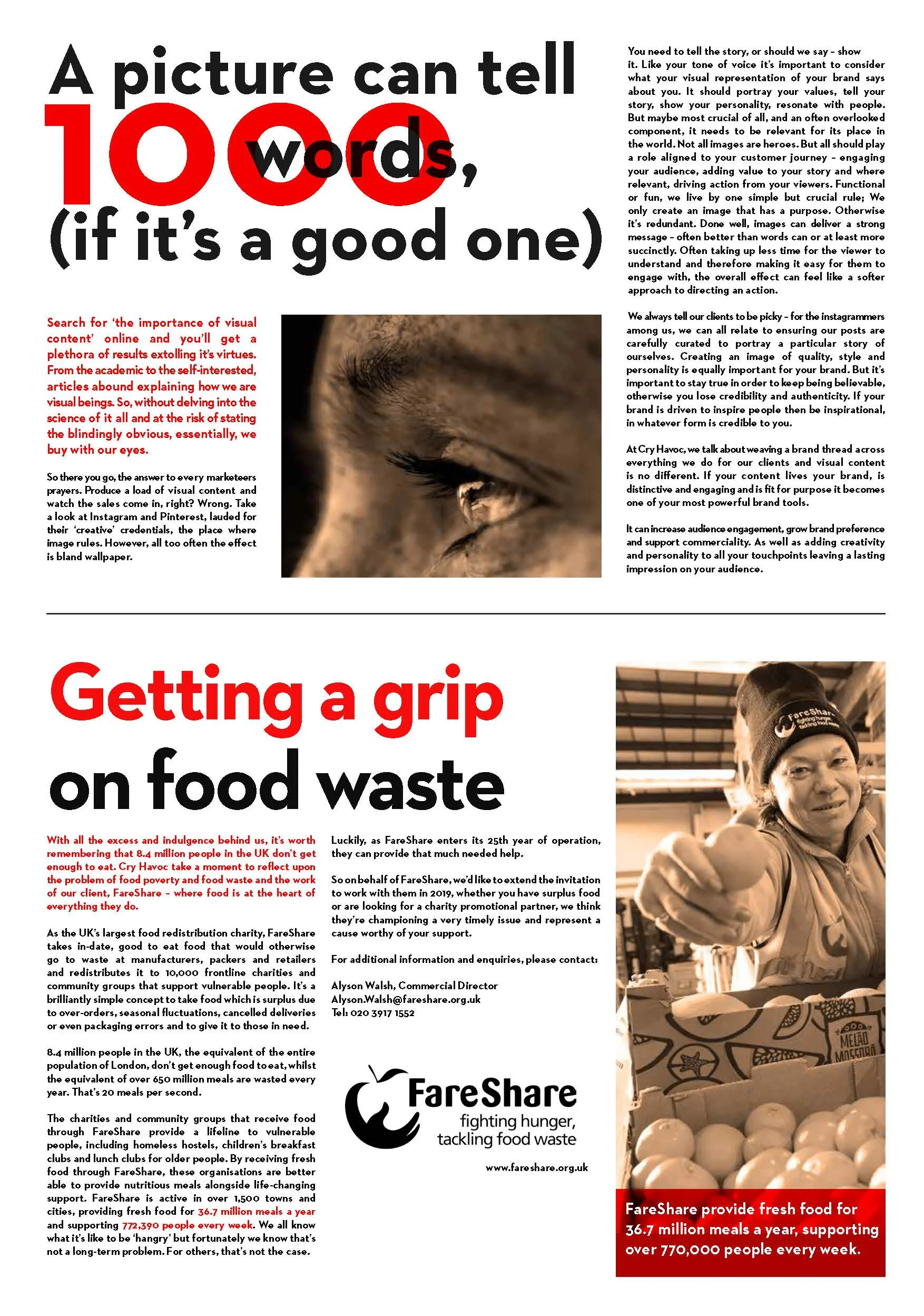 CryHavoc_Newsletter_Feb19_Page_3.jpg