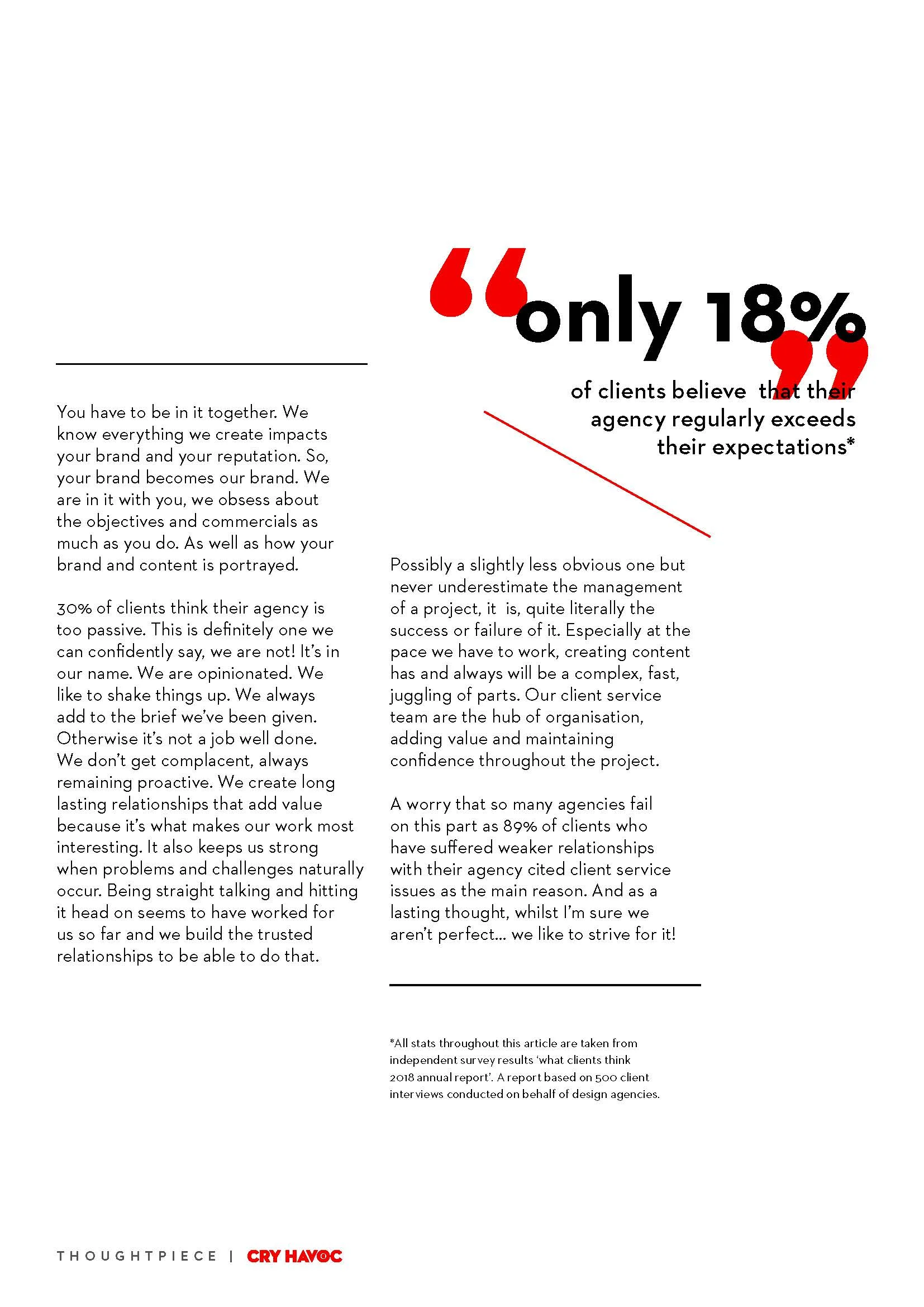 CH_Agencies rarely understand your business_Page_2.jpg