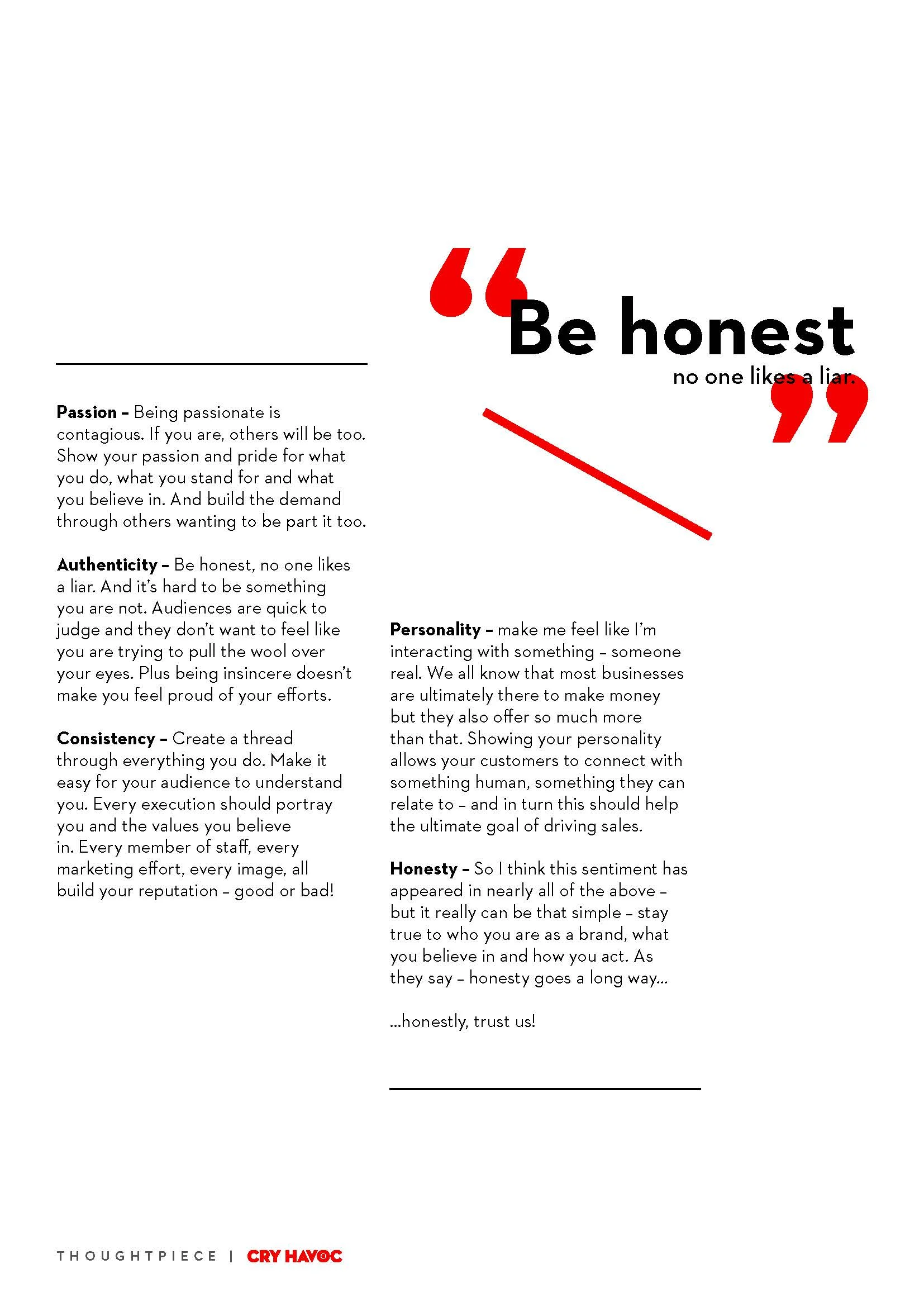 CH_The top things customers look for in a brand_Page_2.jpg